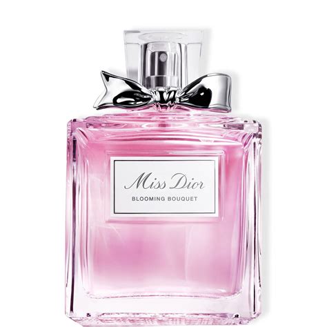 mist dior perfume|where to buy miss dior.